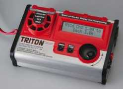 hangtimes.com Triton