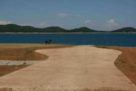 panoramio.com Tritsis