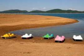 panoramio.com Tritsis