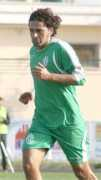 coratocalcio.it Tritta