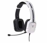 Tritton