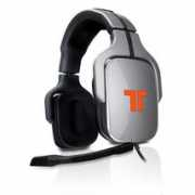 Tritton