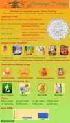 loveinfographics.com Tritya