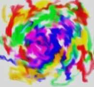artelista.com Trival