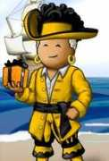 yppedia.puzzlepirates.com Trivan