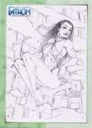the.bastet.free.fr Trivana