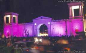 gallery.funonthenet.in Trivandrum
