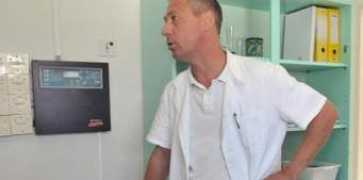 glasistre.hr Trivanovic