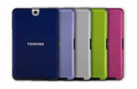 intomobile.com Trive