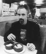 tcboyle.net Triven