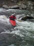 telliquah.com Triver