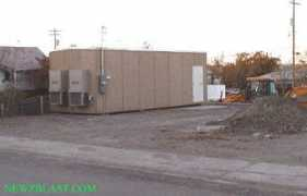 newzblast.com Triver