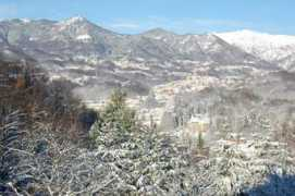 panoramio.com Trivero