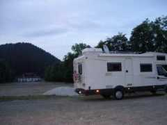 turismoitinerante.it Trivero