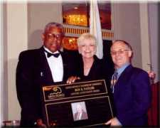 santamonica.rotary5280.org Trives