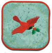 idigit4u.com Trivet