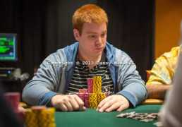 pokerphotoarchive.photoshelter.com Trivett