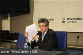 diariodelaltoaragon.es Trivez