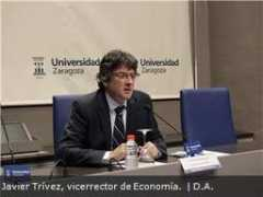 diariodelaltoaragon.es Trivez