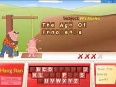 puzzlegames4free.com Trivia