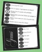 studiogiochi.com Trivial