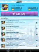 appshopper.com Trivian