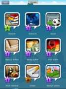appshopper.com Trivian