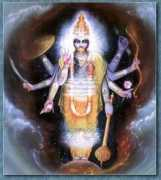 shyamasundaradasa.com Trivikram