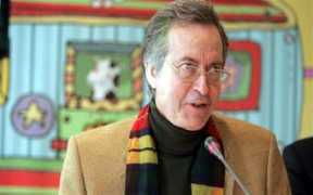 philenews.com Triviza