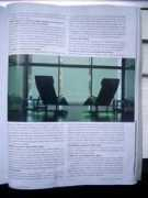 angelidakis.com Triviza