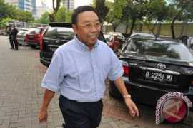 antaranews.com Triwibowo