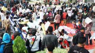 print.kompas.com Triwibowo