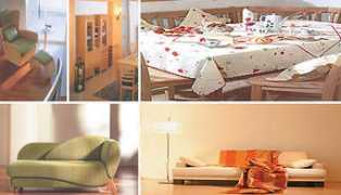 members.aon.at Trixl