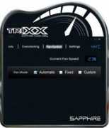 Trixx