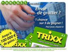Trixx