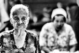 dphotojournal.com Triyudha