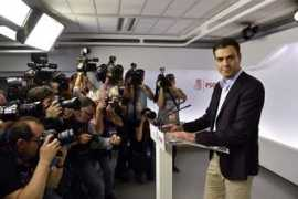 ecodiario.eleconomista.es Trizar