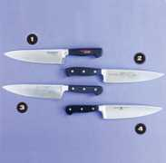 finecooking.com Trizor