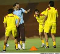 teammelli.com Trng