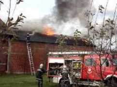 vatrogasni-portal.com Trnovac