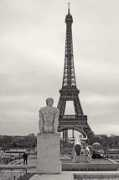 panoramio.com Trocadero