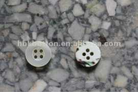 weiku.com Trocas