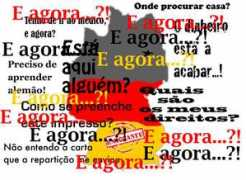 berlinda.org Trocas