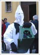 cassanoalloionio.info Troccola