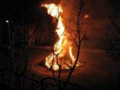 camperweb.it Troccola