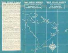 timetableimages.com Trocea