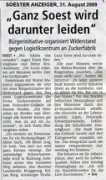 krone-soest.de Trockels