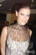vencor.narod.ru Troconis