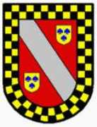 elsiglo.com.ve Troconiz
