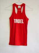 Troel